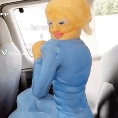 beysmeIanin's profile picture. #GETAKISS