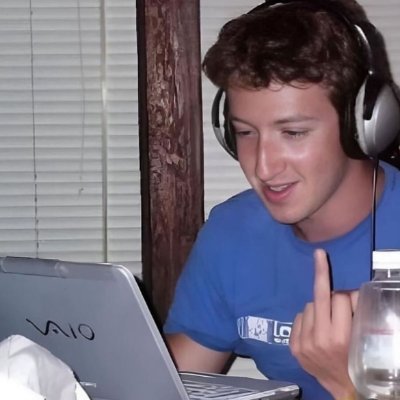 lucadi_domenico's profile picture. Software Developer turned entrepreneur in May 2024. 

Currently building: ⚡️ https://t.co/p7LO6KnEJI 

+2 failed ❌