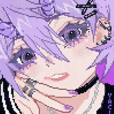 川根やち🌟9月ご依頼受付中🌟さんのプロフィール画像
