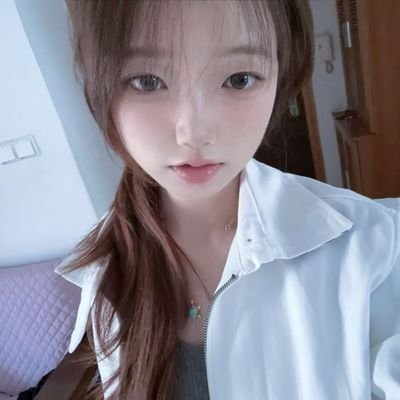 yue_xu45287's profile picture. 