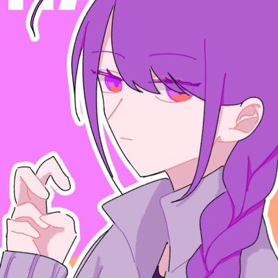 ぜにちゃ~さんのプロフィール画像
