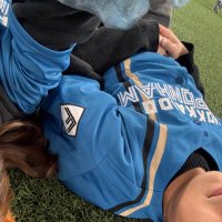 つ (@tbs__fighters) Twitter profile photo