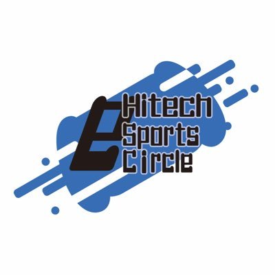 HHT_esports's profile picture. 北海道ハイテクノロジー専門学校のeスポーツサークルです！