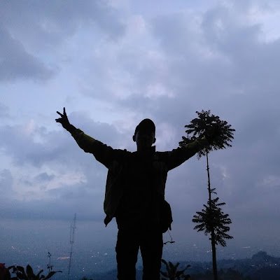 mikdadyaseer's profile picture. RealMadrid