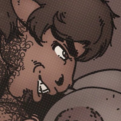 Hunky Dunky Doodlesさんのプロフィール画像