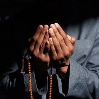 يا اخواني (@ya_ekhwani) Twitter profile photo