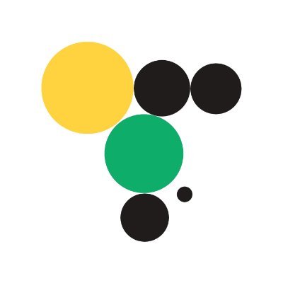 Missed leads = lost revenue.
Taawe helps African businesses track customers, close deals & stay organized.
Start free today. https://t.co/pkf4L0PA3y