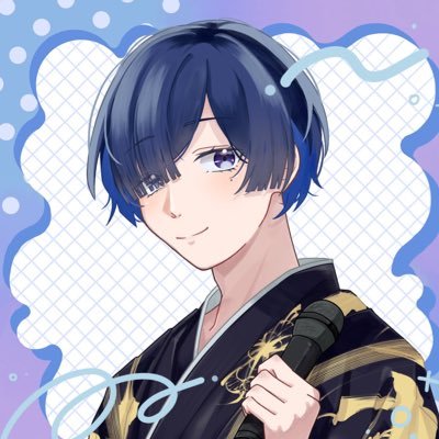 熾龍(しりゅう)@歌い手お兄さんさんのプロフィール画像