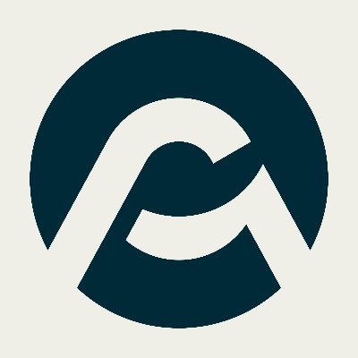 Altoan propose un accompagnement privé à domicile, discret, attentif et sur mesure.