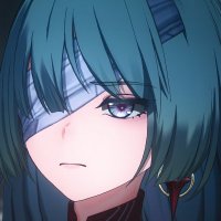 Uninterested Phrolova (@biggoisbiggo) 's Twitter Profile Photo Uninterested Phrolova (@biggoisbiggo) 's Twitter Profile Photo