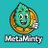 MetaMinty logo