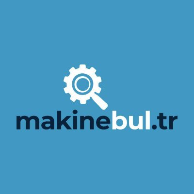 MakineBulTR's profile picture. 
