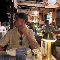 Adam Trades (@admhmrfx) 's Twitter Profile