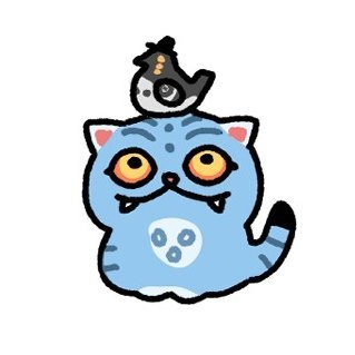 🕯️주황さんのプロフィール画像