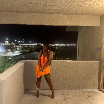 Auntie Bre β¨π Profile