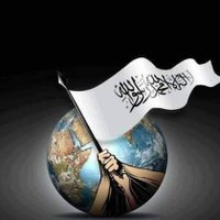 عبدالرحمن صاحبزادہ حقانی (@arehma2266) 's Twitter Profile Photo