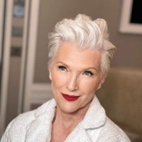 Maye Space (@mayespace5) 's Twitter Profile