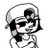 ylOvOl's profile image