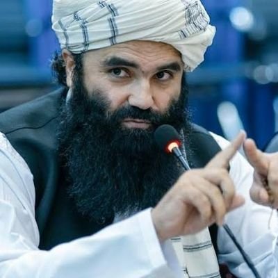 د ګران افغانستان هېواد له سپېڅلي شرعي نظام څخه ساتنه زمونږ د ټولو افغانانو واجبه دی .