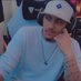 Rico De Gallo (@jamessanti89906) Twitter profile photo Rico De Gallo (@jamessanti89906) Twitter profile photo