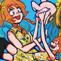 赤山淳 (@akayama_at) 's Twitter Profile