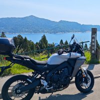 🍕CureDaiginjo🍕⛽🔥 (@djoniussnp) Twitter profile photo