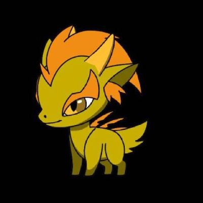 Aurorais_'s profile picture. WEB3.0 enthusiast | $SNSY