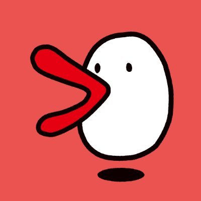 ハチエモンやで。気づいたらデビュー30周年。記念にSNSはじめてみたで。 「いいね」くれたらエエことあるで。知らんけど。 #ハチエモン #ハチエモン30周年
