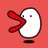 Profile image of ハチエモン【公式】