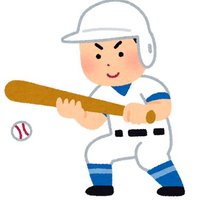 バント王国(NPB) (@bs7bnvdhgm43375) 's Twitter Profile