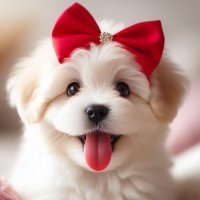Puppy & Cat (@yonggeum65174) 's Twitter Profile