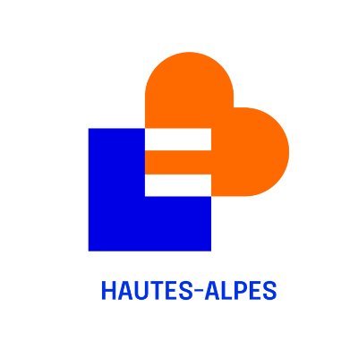 Accompagner les personnes malades, soutenir leurs proches, et combattre toutes les inégalités en santé ! 🧡🟰💙