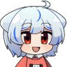 nigu42443941's profile picture. 編集と作業と無駄なことが好きなゆっくり実況者です。
イラスト：#ニグイラスト（サムネで使うかもです）
サブアカ：@Nigg21848285
Vの姿ママ：@tokiti666
パパ：@qookon

お仕事依頼はこちら▼
niguchannel@gmail.com