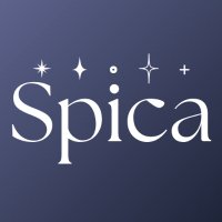 Spica (@spicananoyo) 's Twitter Profile Photo Spica (@spicananoyo) 's Twitter Profile Photo