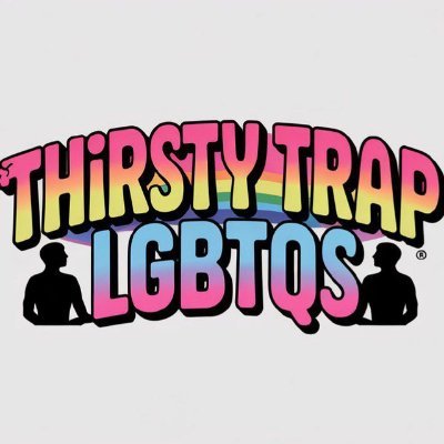 #gay #lgbtq #tops #bottoms #mlm #pridemonth
DM TO TAKE DOWN YOUR VIDEO/PICTURE
