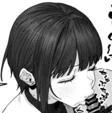 ドリドリ/ドリアさんのプロフィール画像