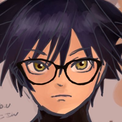 ろむさんのプロフィール画像