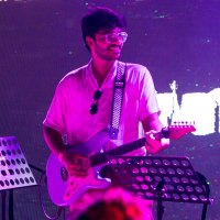 AKR (@theactualakr) 's Twitter Profile