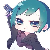 湊凪 (@minagi3_key) 's Twitter Profile