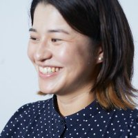 Kako Annika Esashi (@kako_annika) 's Twitter Profile