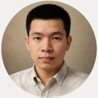 @GoldenAn (@angolden8) Twitter profile photo