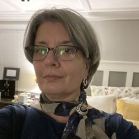 Kathy Wells (@stexit159) 's Twitter Profile