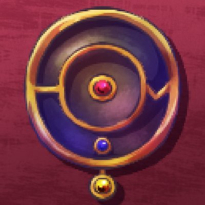 811High_senseM's profile picture. 