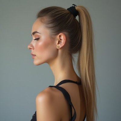 Content Creator | Empowering women in the digital economy