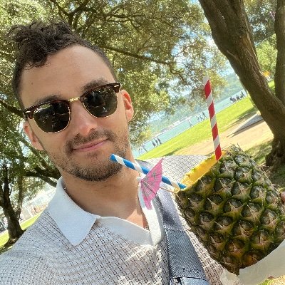 thom_rib's profile picture. 