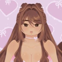 Calamela (@mpc_calamela) 's Twitter Profile