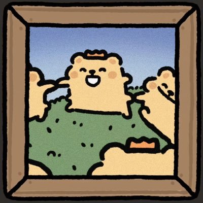 L_Usebrain's profile picture. 