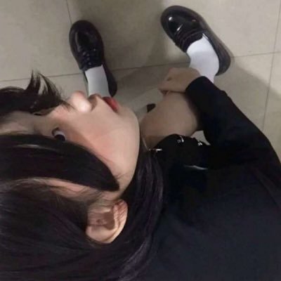 미소로 아름다운 하루를 맞이하는 것을 잊지 마세요!
