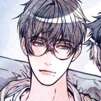 凪 (@axaxnxxx) 's Twitter Profile