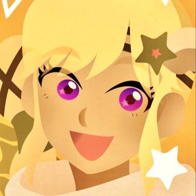 gaburikuさんのプロフィール画像